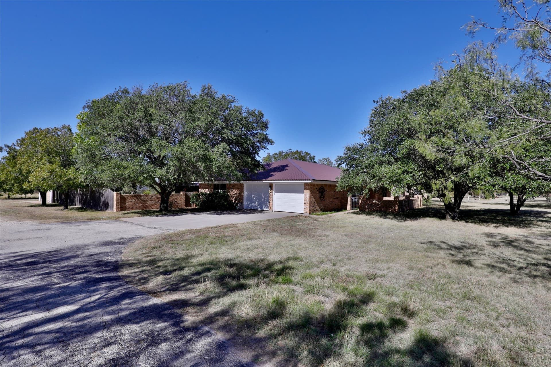 42.65 acres in Taylor County - photo 3