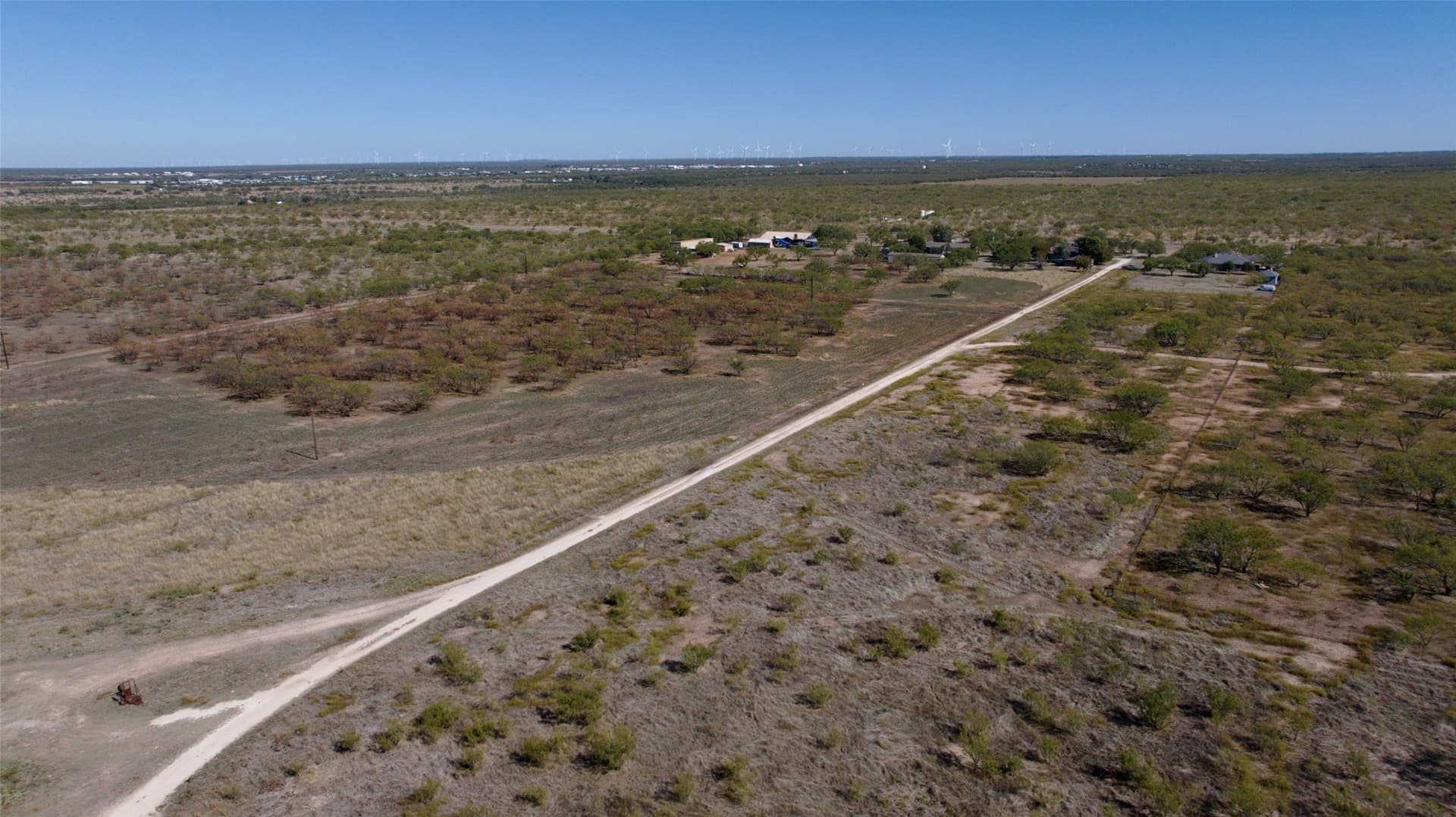 42.65 acres in Taylor County - photo 31