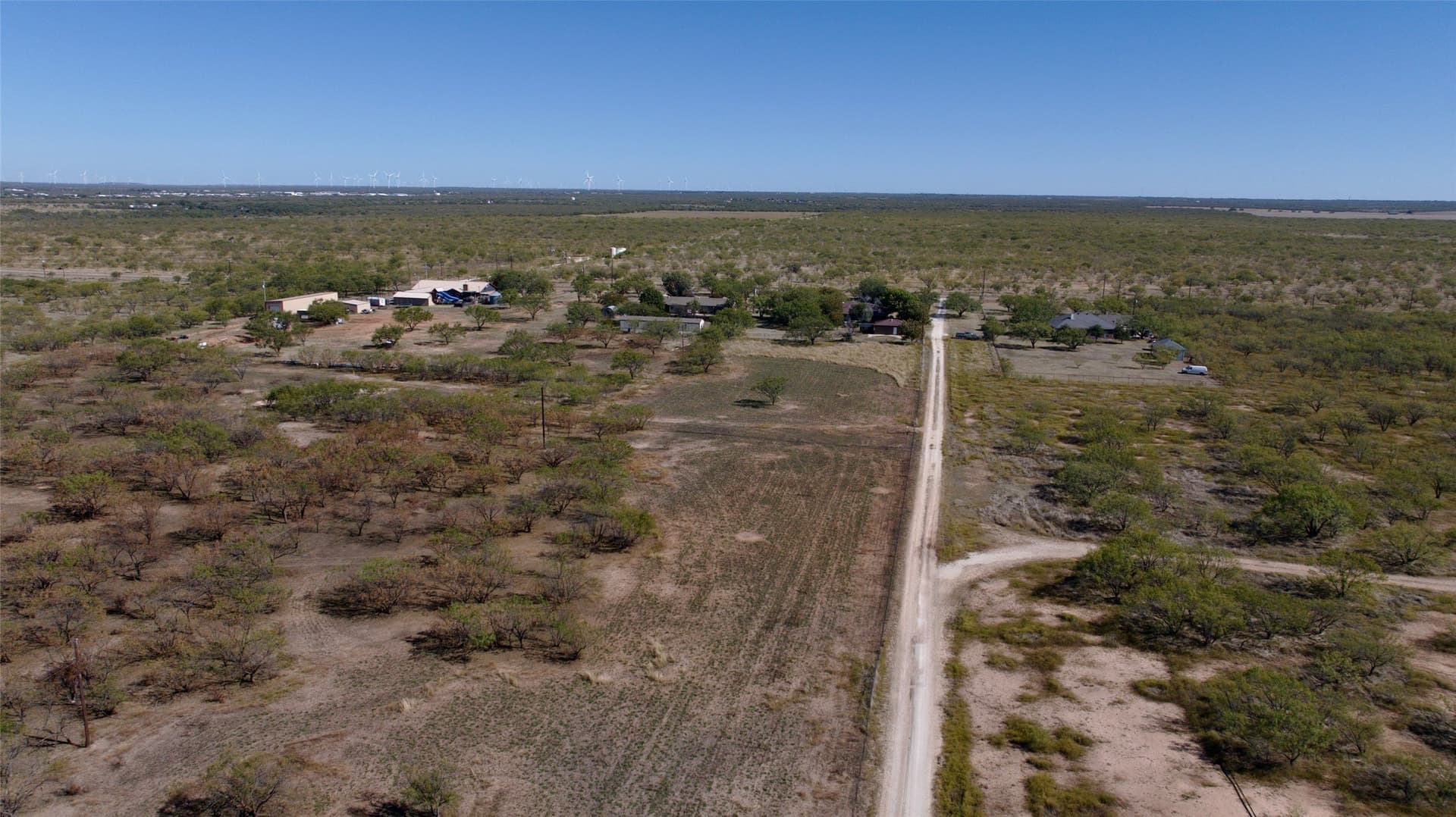 42.65 acres in Taylor County - photo 30