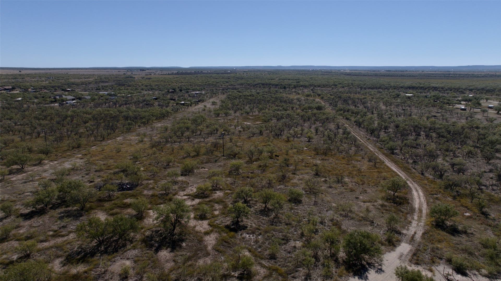 42.65 acres in Taylor County - photo 34