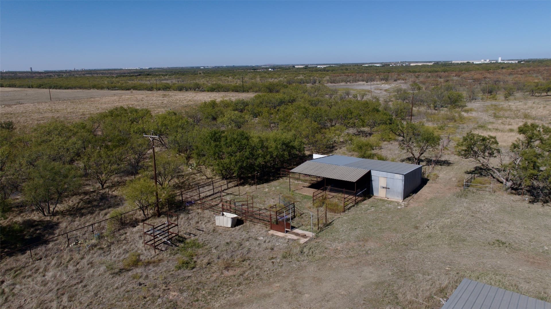 42.65 acres in Taylor County - photo 33
