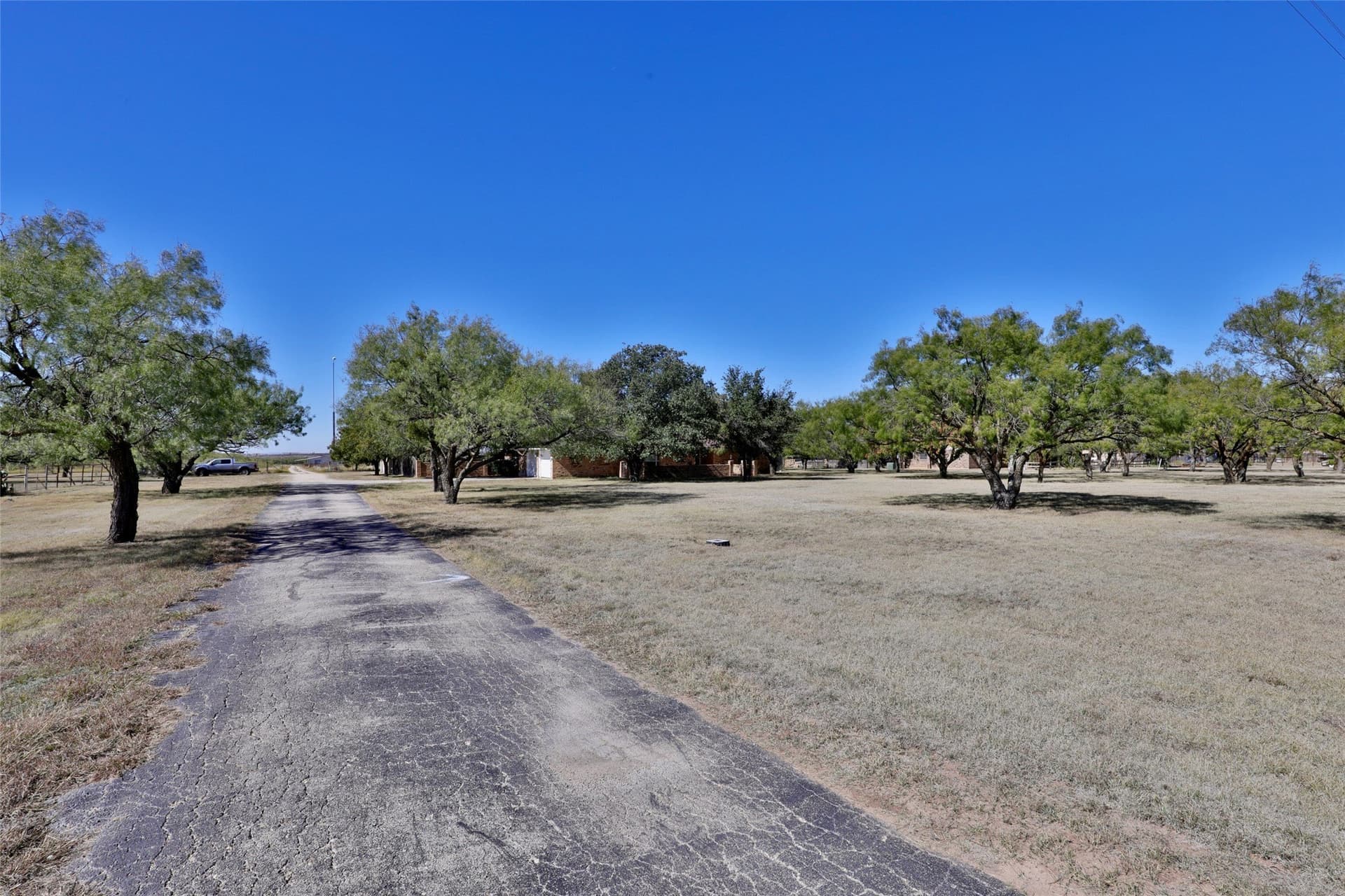 42.65 acres in Taylor County - photo 2
