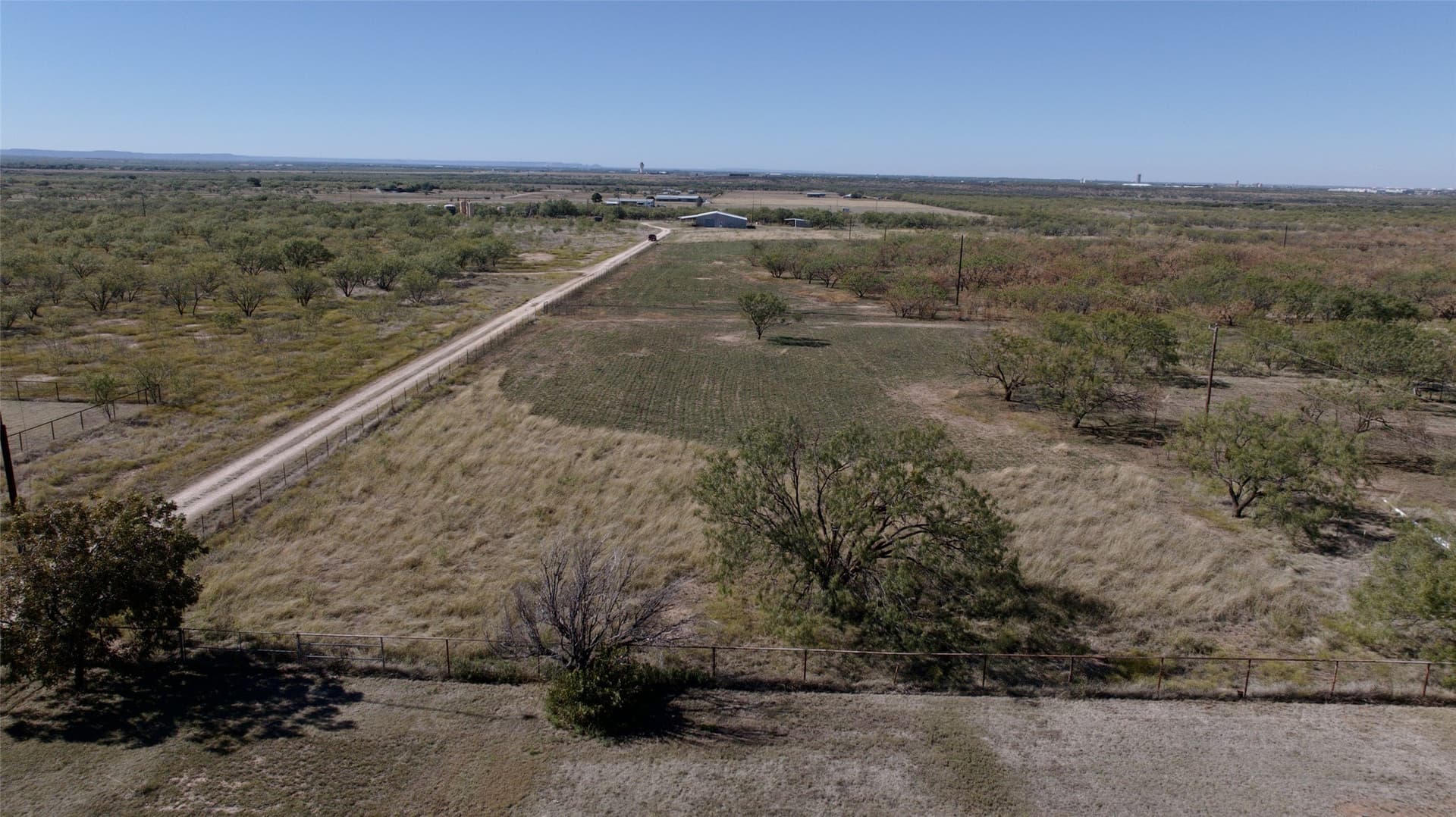 42.65 acres in Taylor County - photo 38