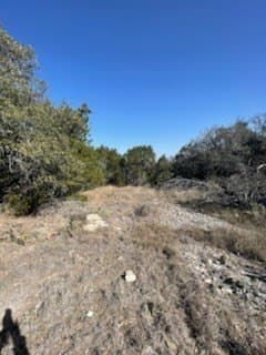 0.3 acres in Burnet County featured view