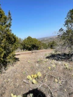 0.3 acres in Burnet County gallery image 2