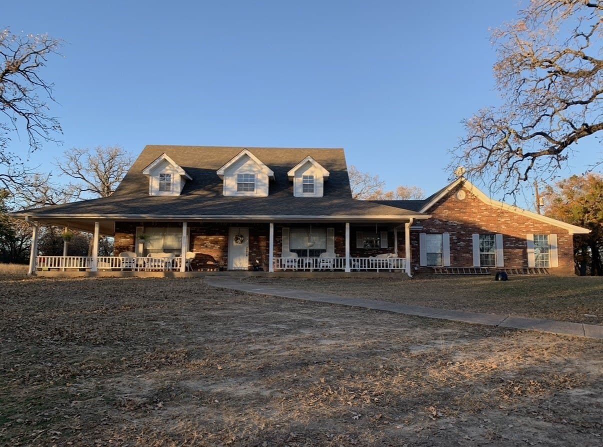 50 acres in Hamilton County - photo 28