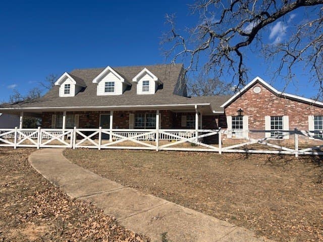 50 acres in Hamilton County