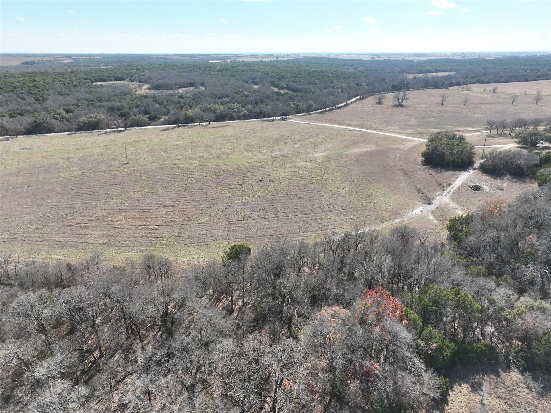 50 acres in Hamilton County - photo 3
