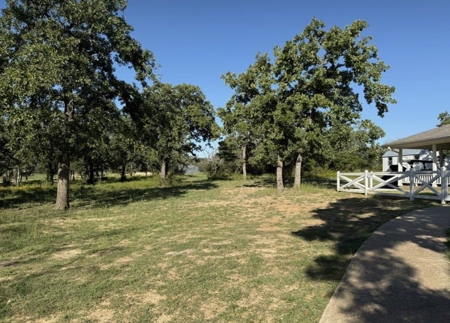 50 acres in Hamilton County - photo 31