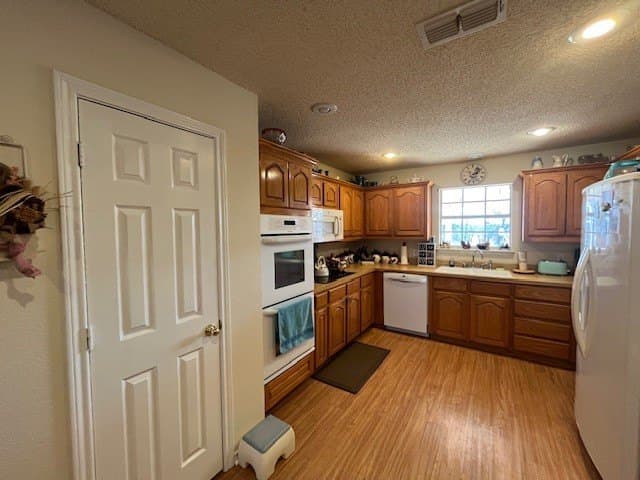 50 acres in Hamilton County - photo 10