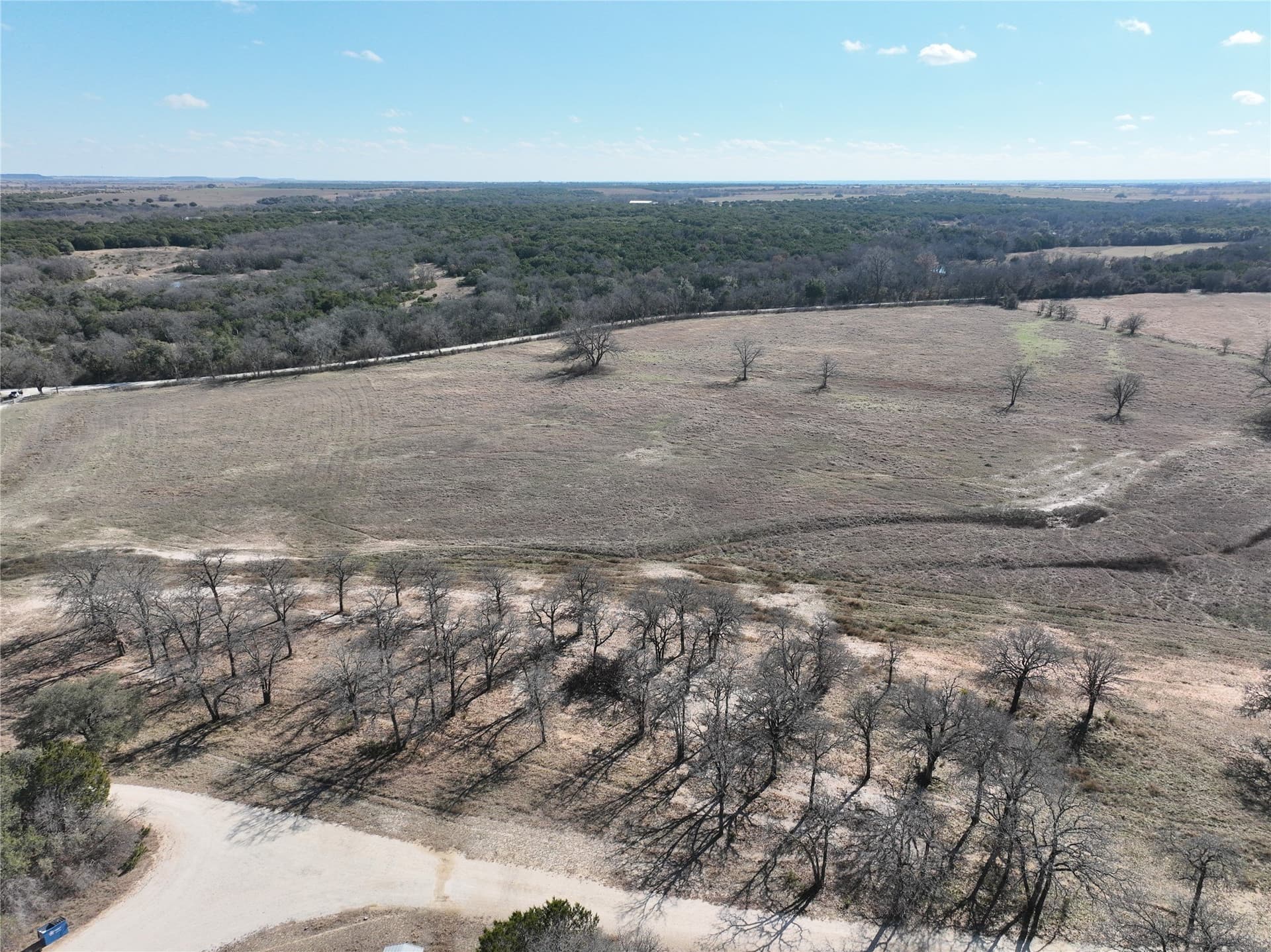 50 acres in Hamilton County - photo 2