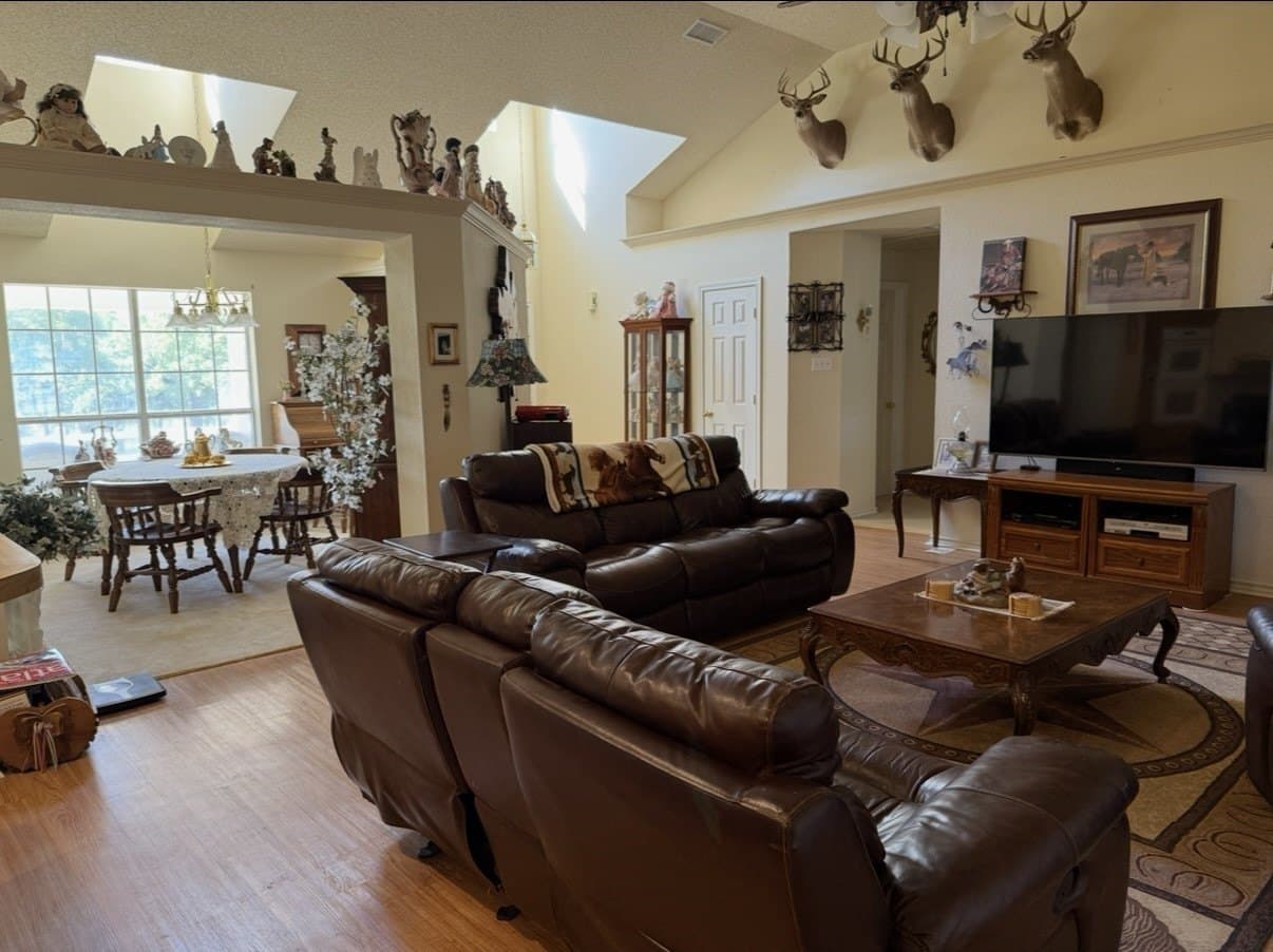 50 acres in Hamilton County - photo 37
