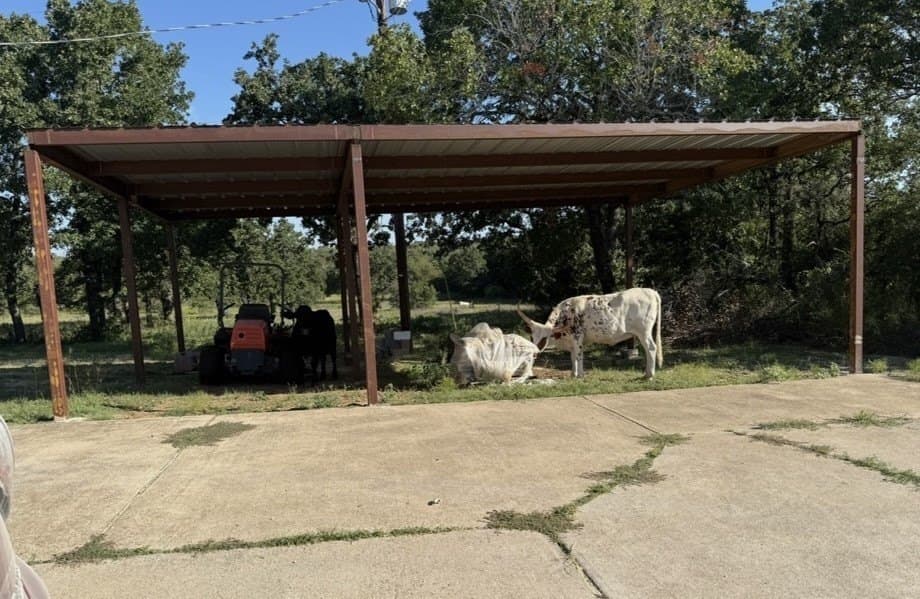 50 acres in Hamilton County - photo 29