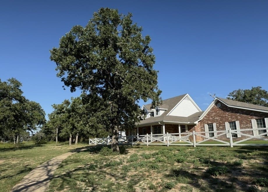 50 acres in Hamilton County - photo 30