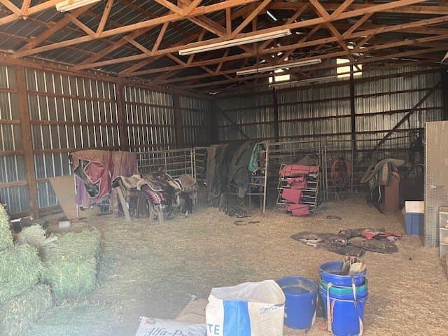 50 acres in Hamilton County - photo 24