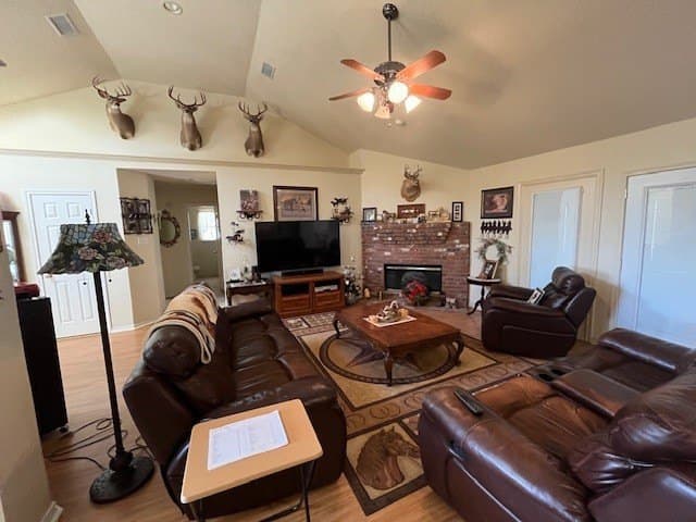50 acres in Hamilton County - photo 11