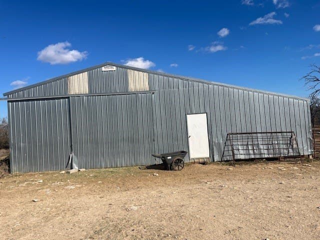 50 acres in Hamilton County - photo 23