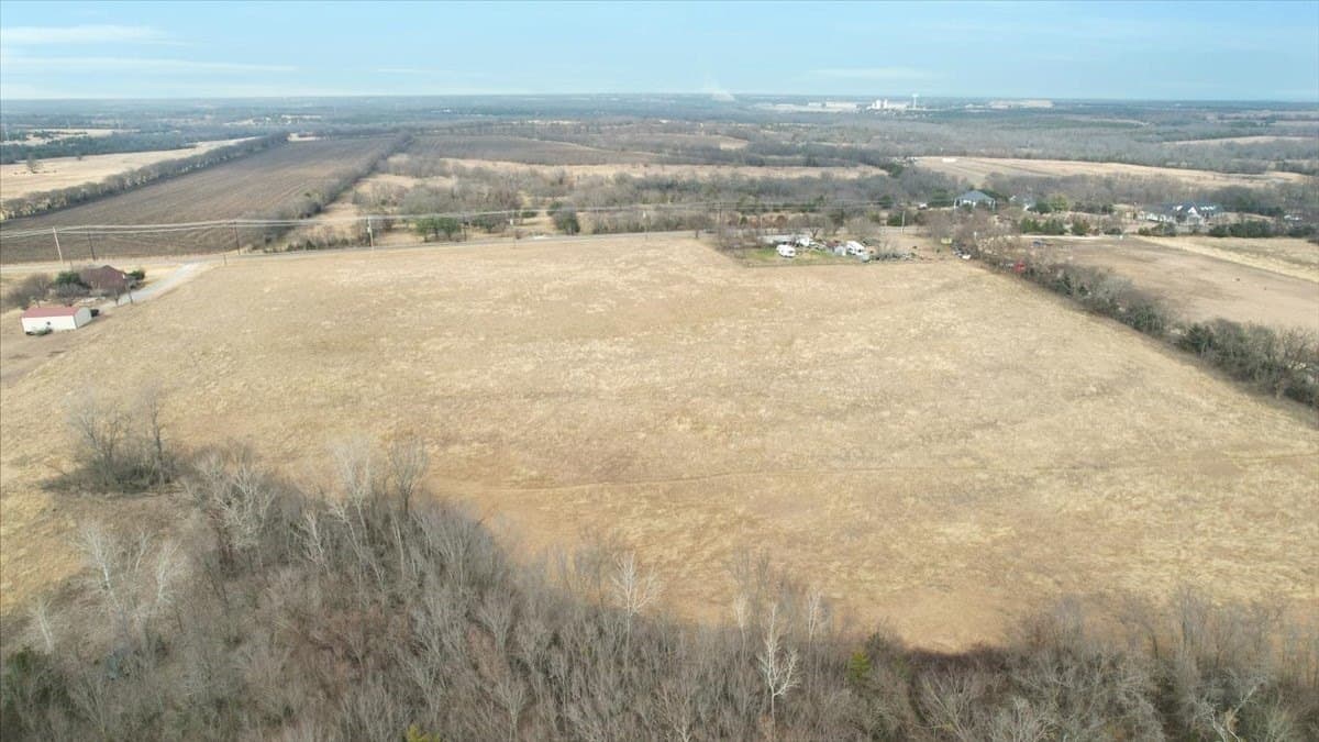 60.4 acres in Grayson County - photo 17