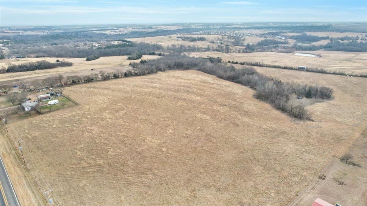 60.4 acres in Grayson County - photo 23
