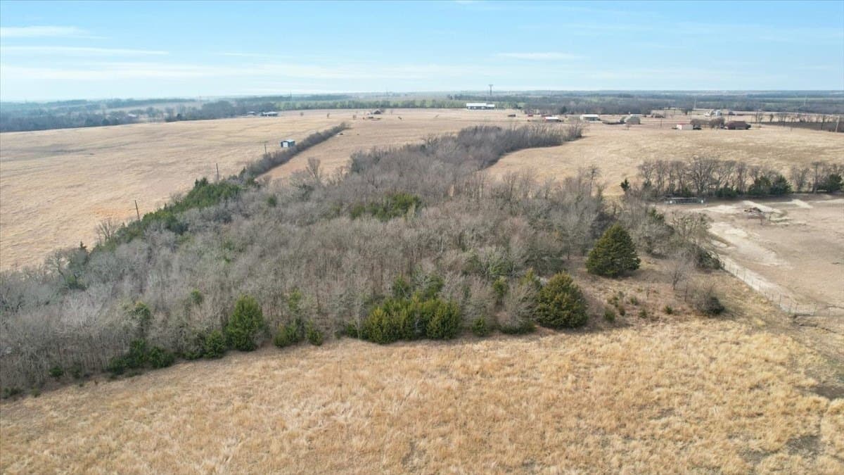 60.4 acres in Grayson County - photo 15