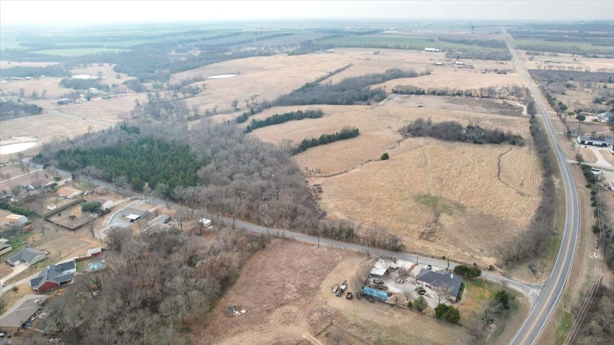 60.4 acres in Grayson County - photo 8