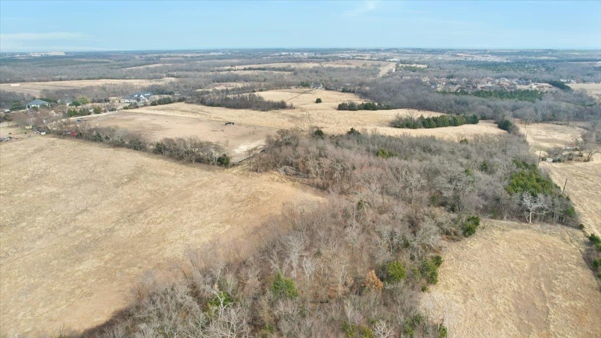 60.4 acres in Grayson County - photo 18