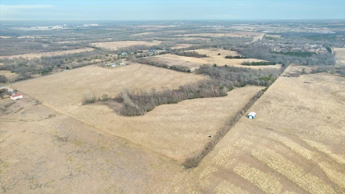 60.4 acres in Grayson County - photo 19
