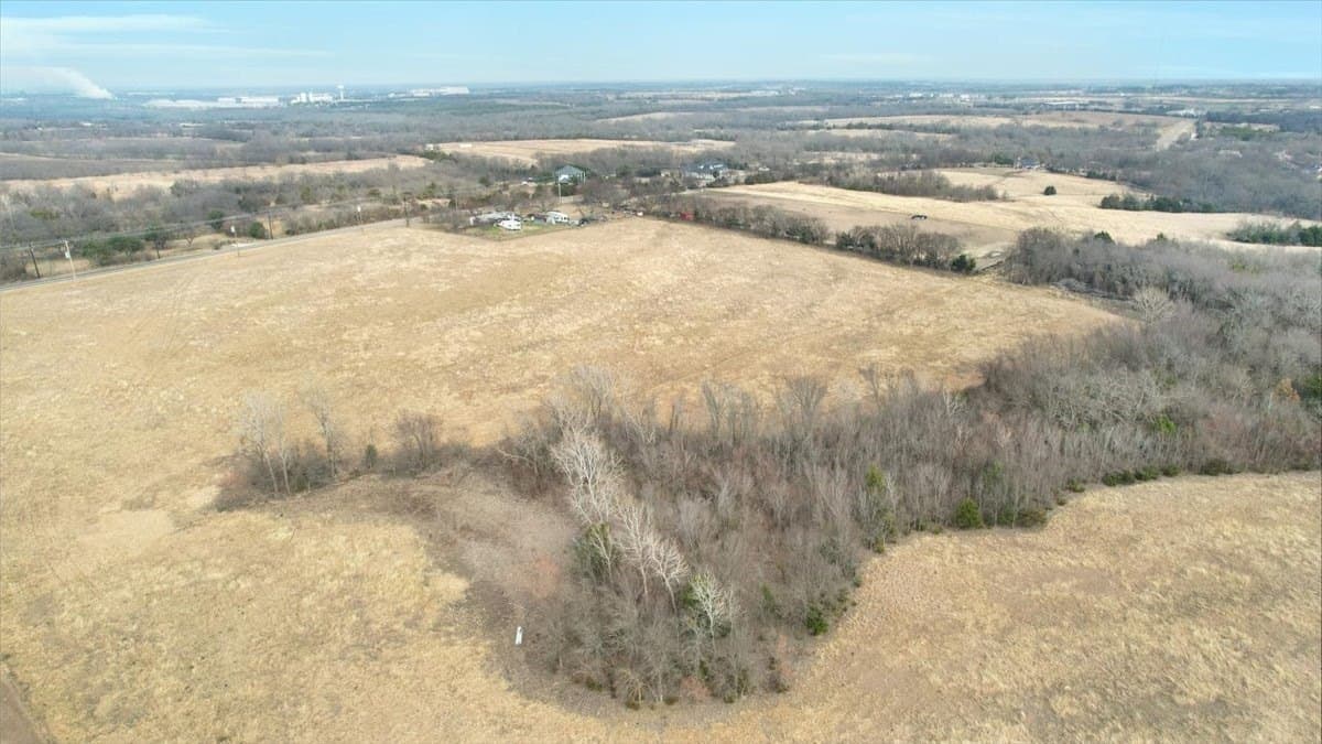 60.4 acres in Grayson County - photo 20