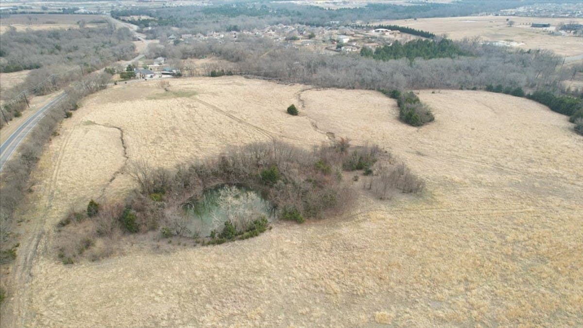 60.4 acres in Grayson County - photo 25