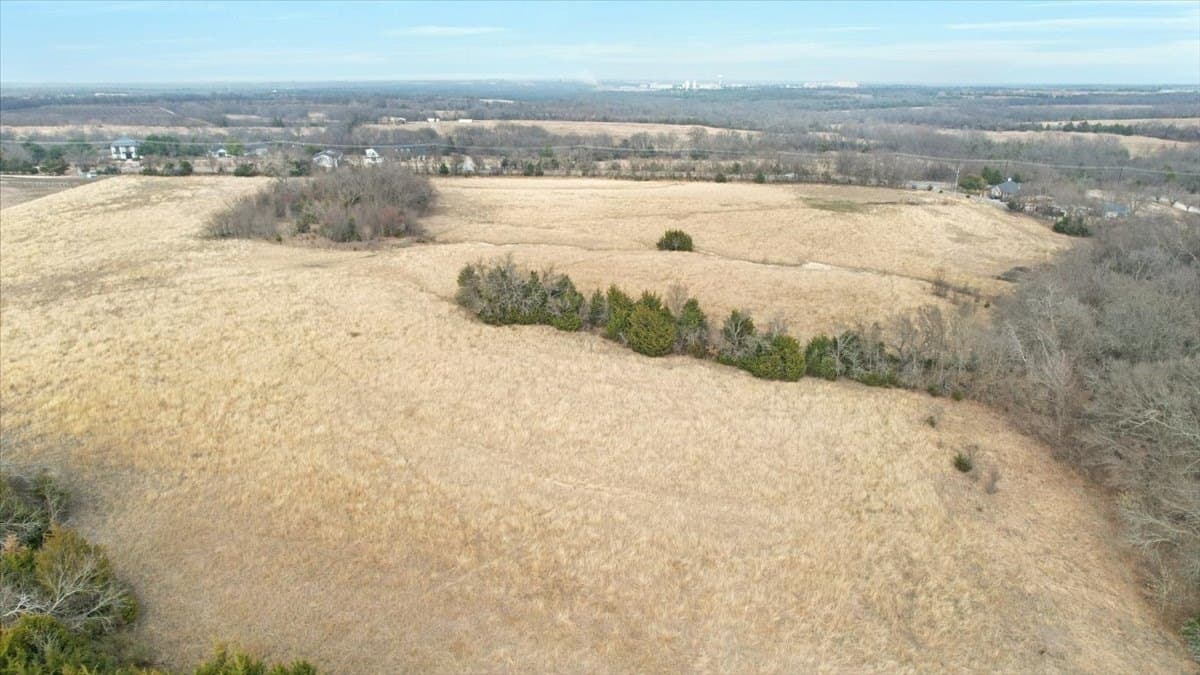 60.4 acres in Grayson County - photo 13