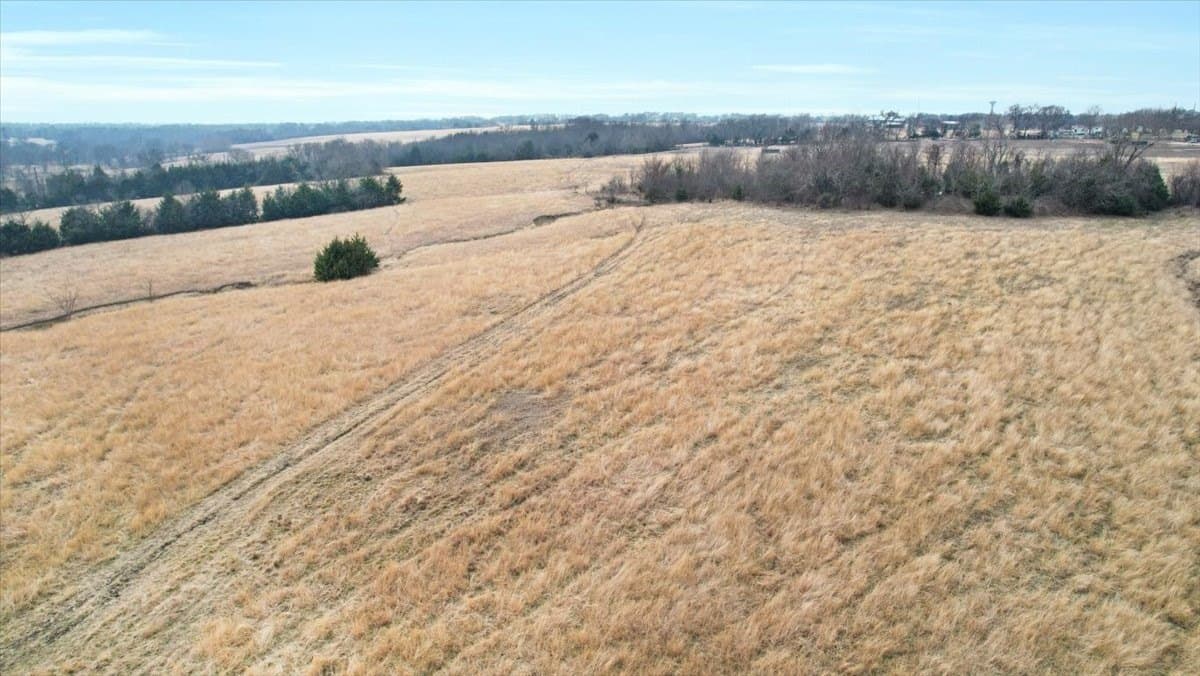 60.4 acres in Grayson County - photo 28