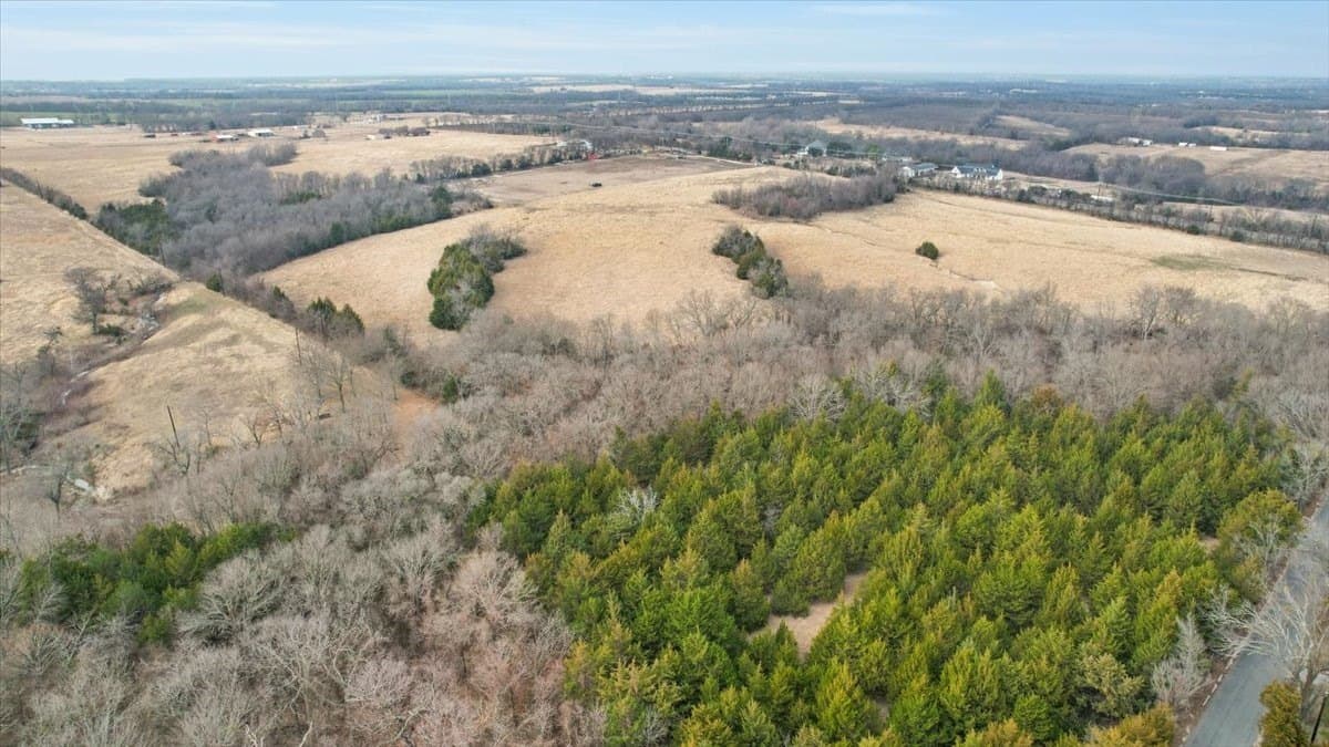 60.4 acres in Grayson County - photo 11