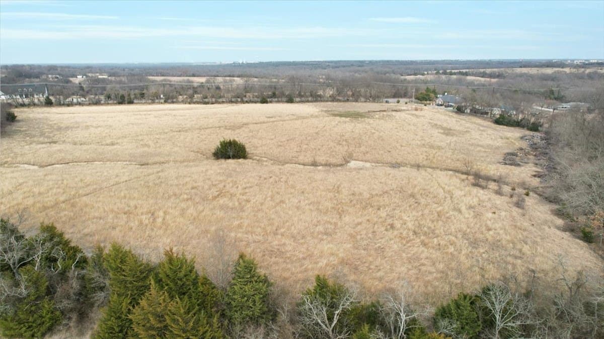 60.4 acres in Grayson County - photo 14