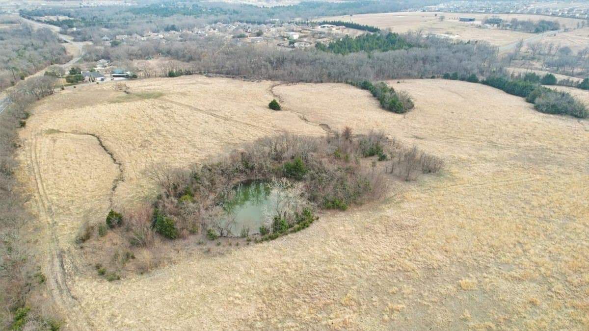 60.4 acres in Grayson County - photo 26