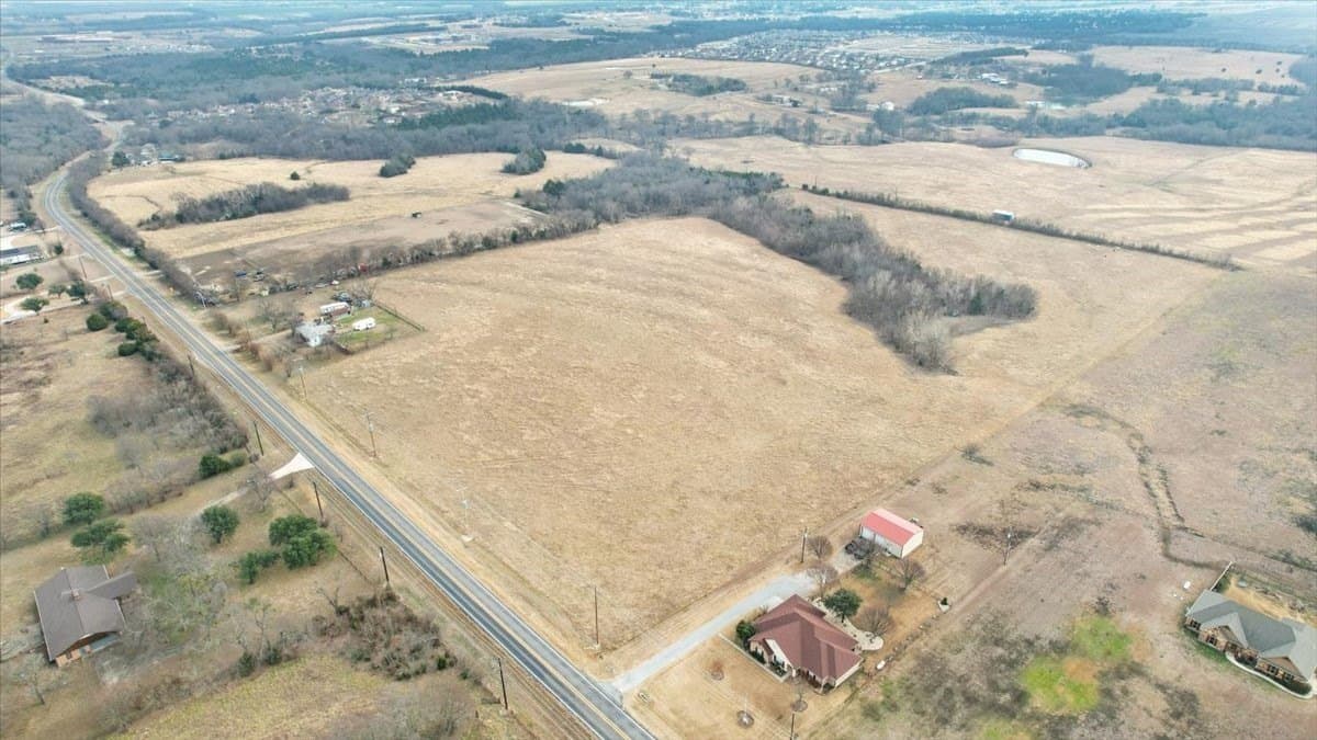 60.4 acres in Grayson County - photo 22