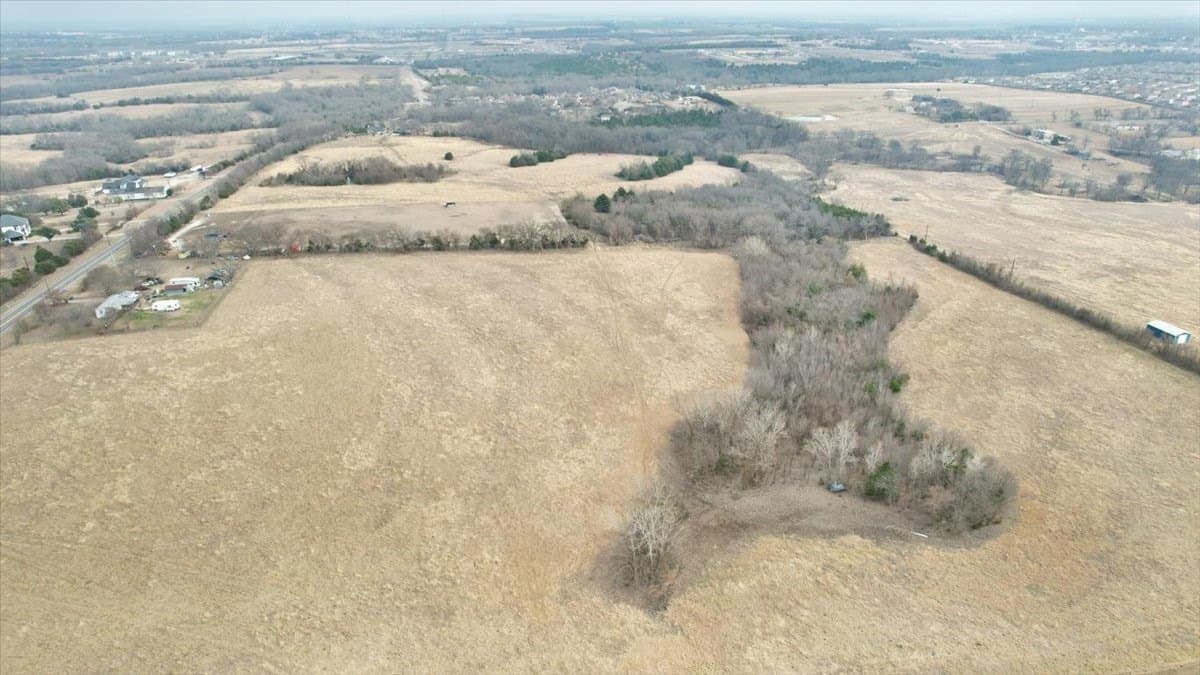 60.4 acres in Grayson County - photo 21
