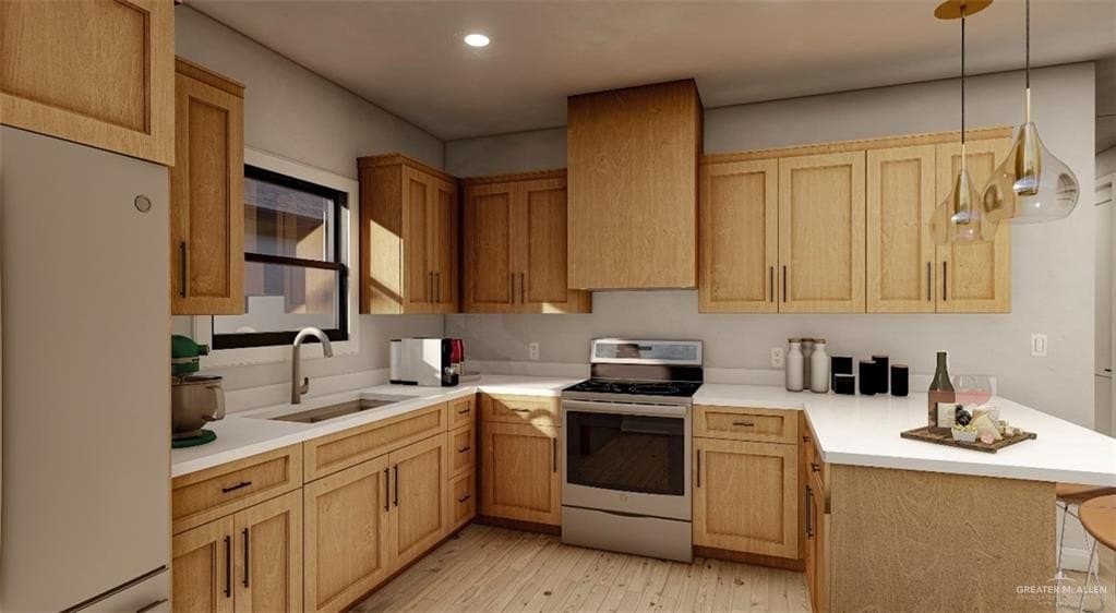 14.93 acres in Hidalgo County gallery image 3