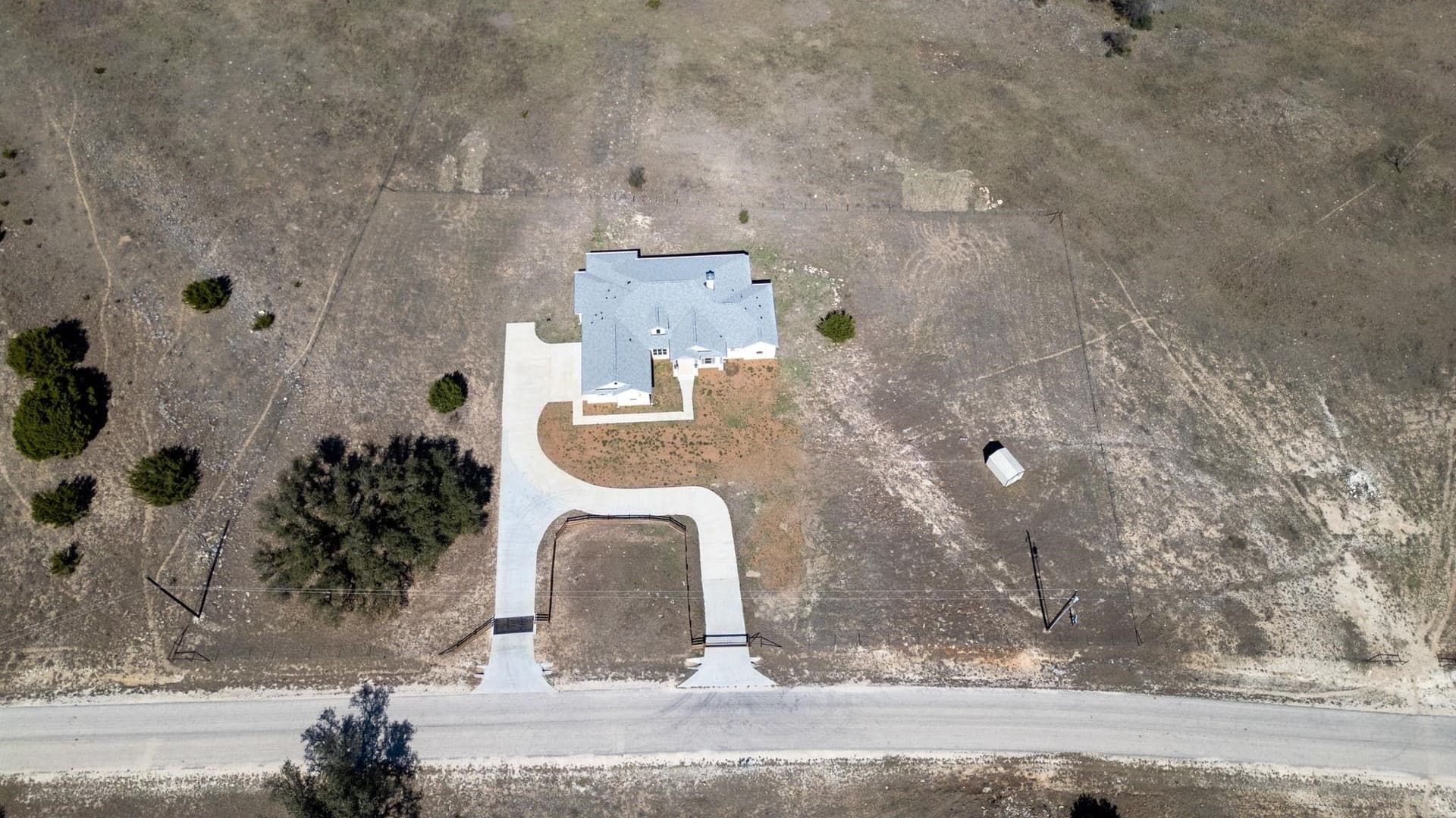 12 acres in Burnet County - photo 6