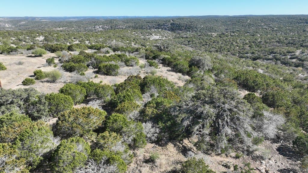 365.8 acres in Edwards County featured view