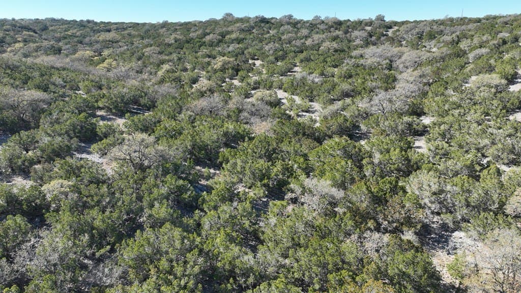 365.8 acres in Edwards County gallery image 3