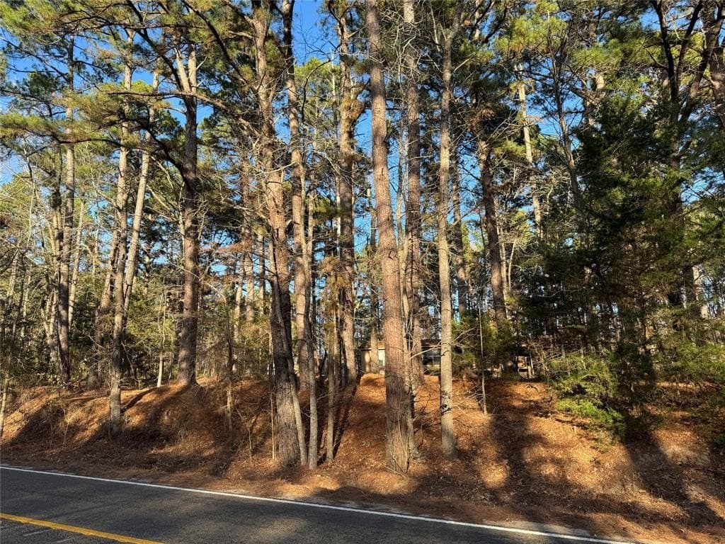 3.75 acres in Wood County gallery image 3