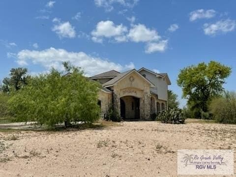 43.17 acres in CAMERON County gallery image 2