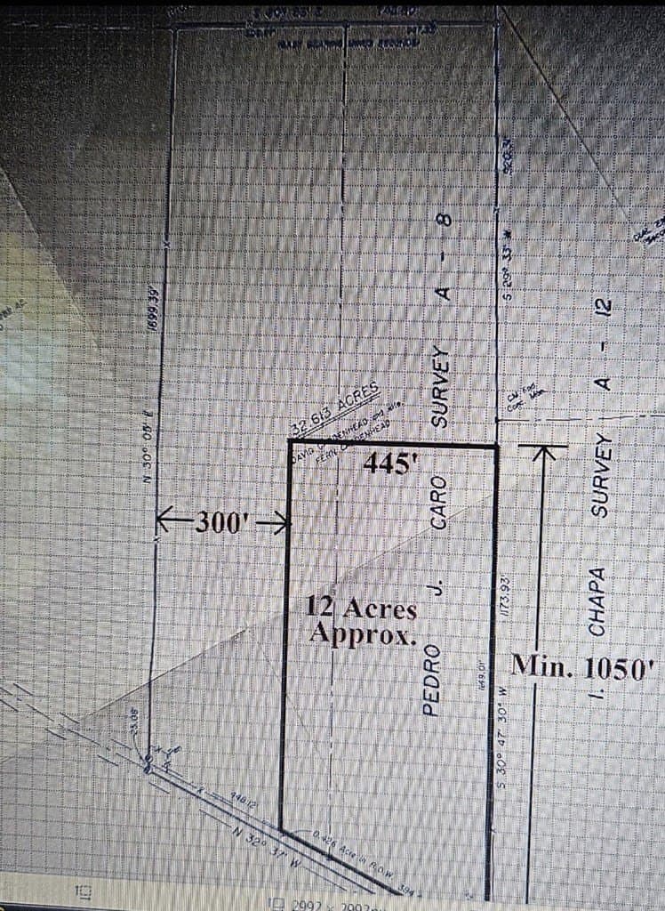 20 acres in Texas County - photo 14