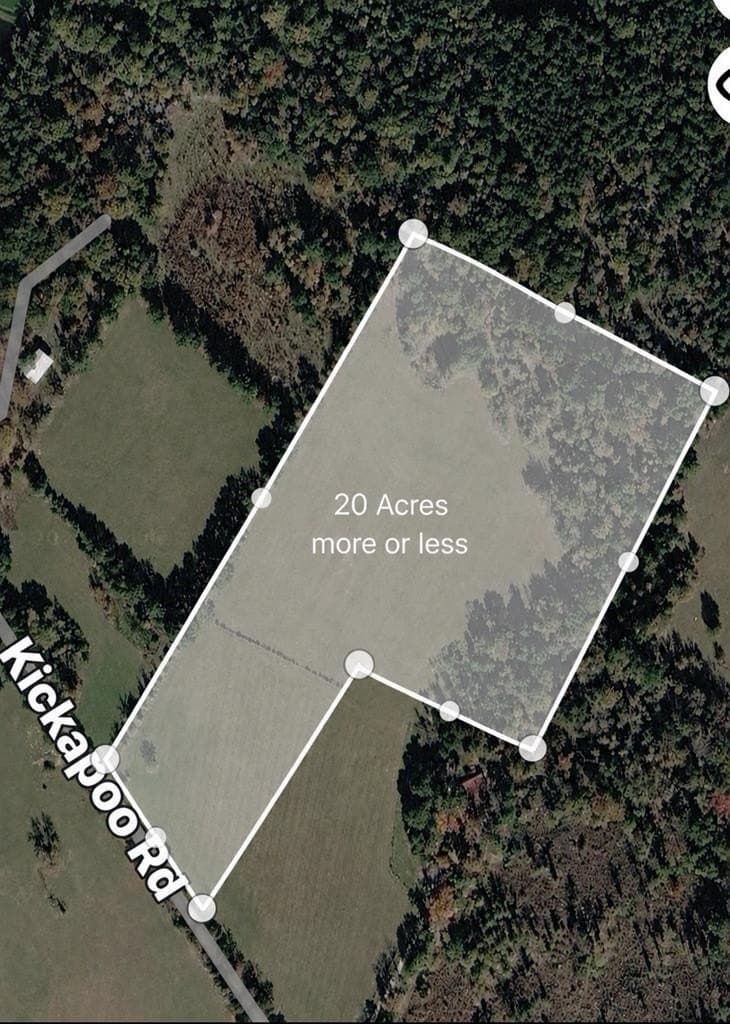 20 acres in Texas County - photo 15