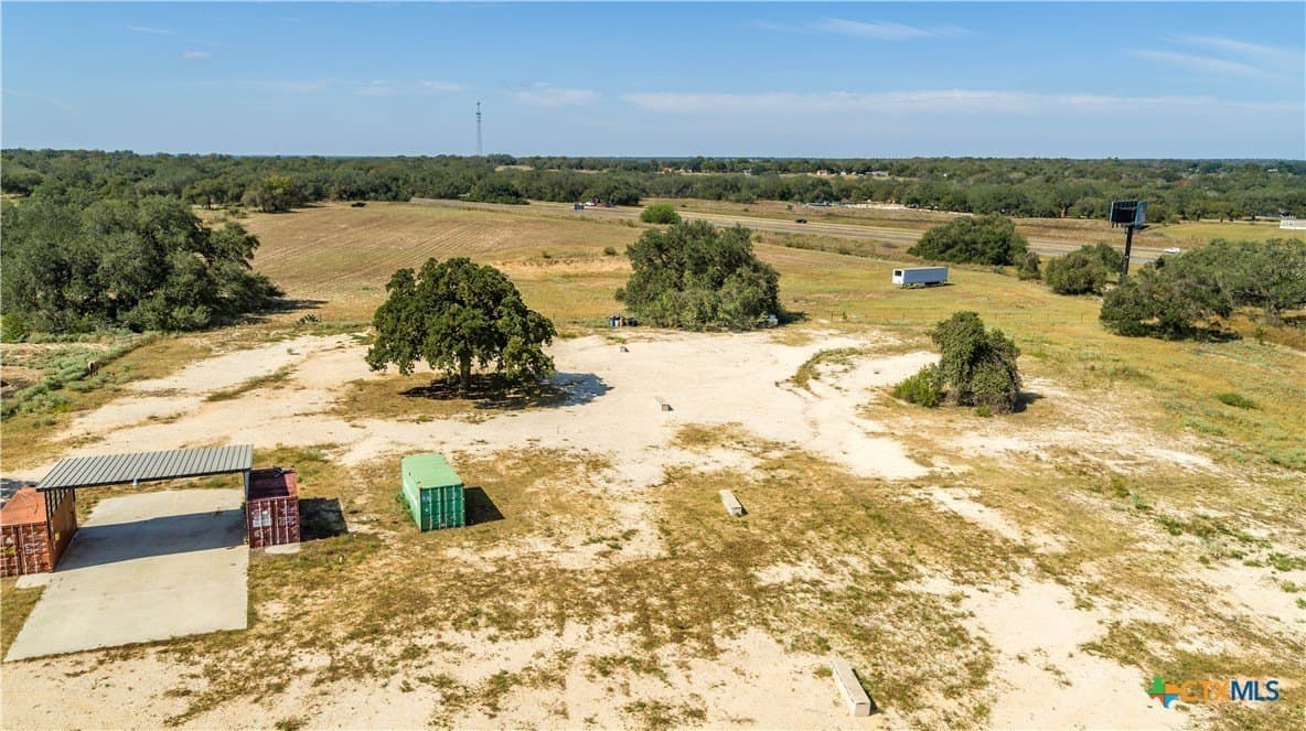 15 acres in Bexar County - photo 7