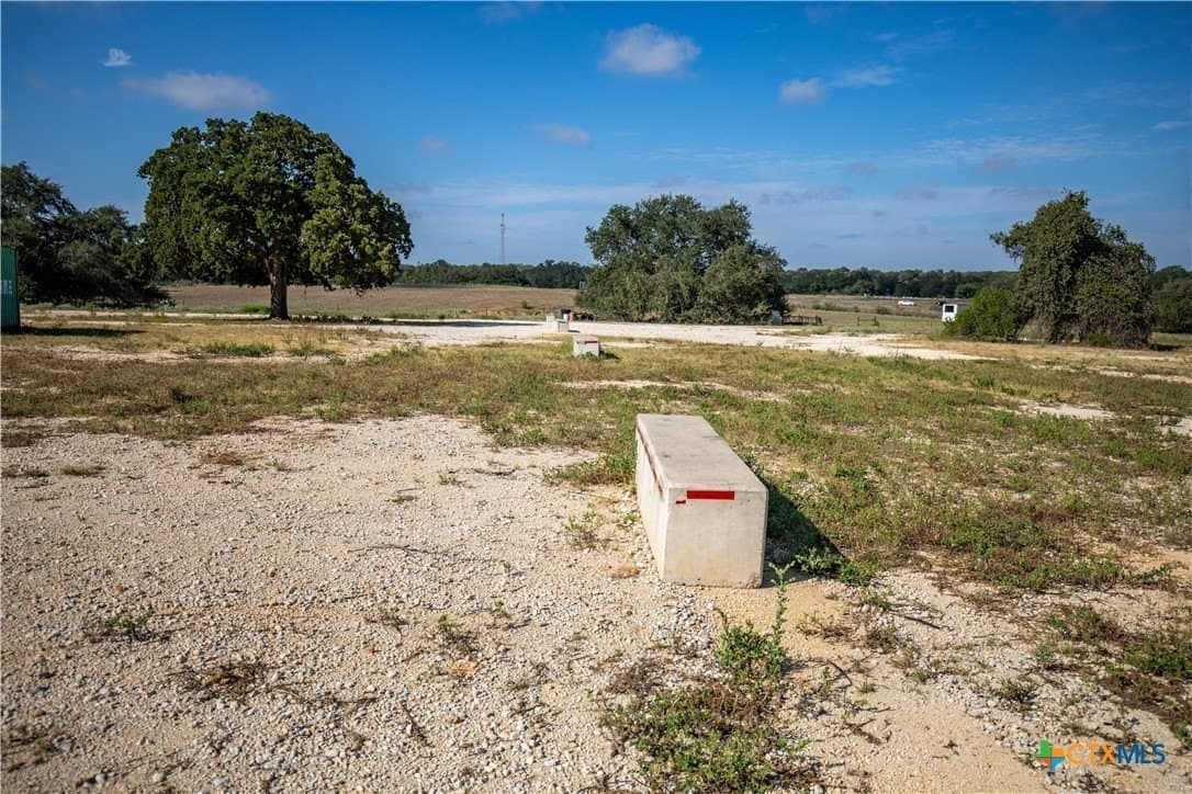 15 acres in Bexar County - photo 17