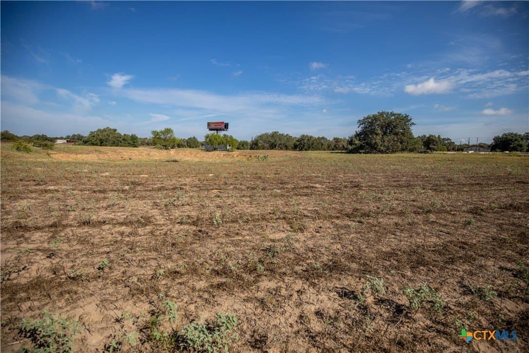 15 acres in Bexar County - photo 45