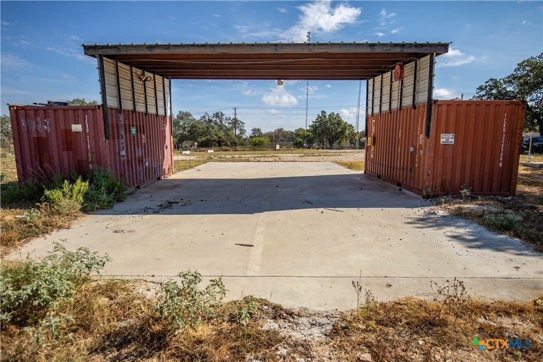 15 acres in Bexar County - photo 19