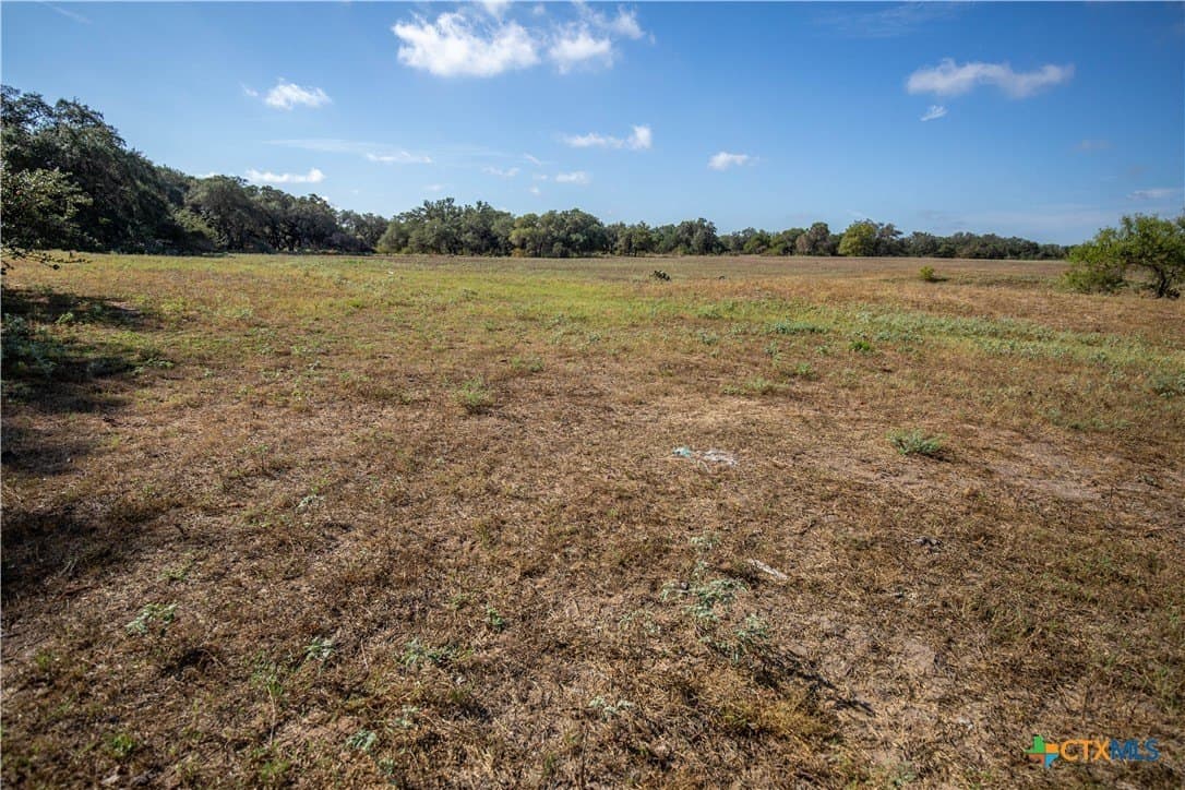 15 acres in Bexar County - photo 28