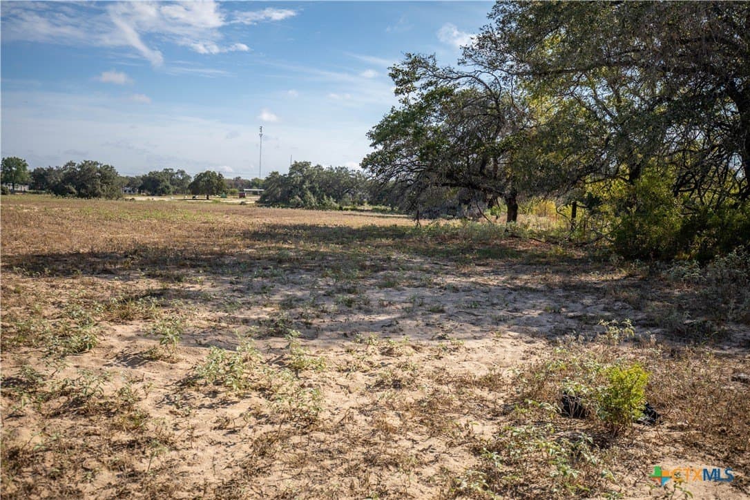 15 acres in Bexar County - photo 39
